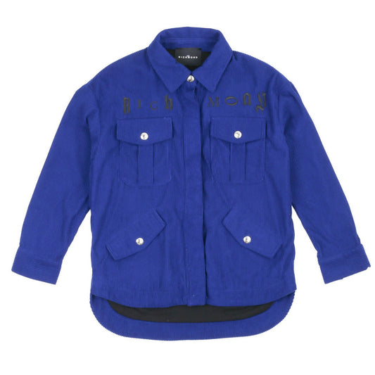 john richmond - Camicie - Klotheds