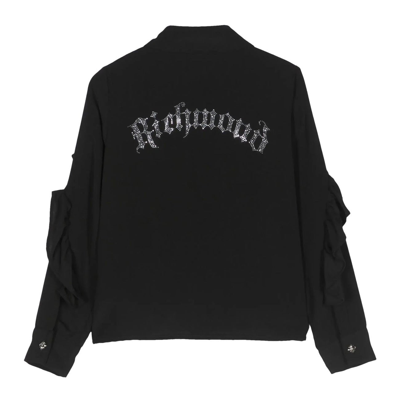 john richmond - Camicie - Klotheds