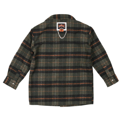 john richmond - Camicie - Klotheds