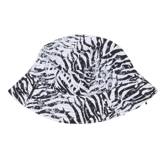 john richmond - Cappelli - Klotheds