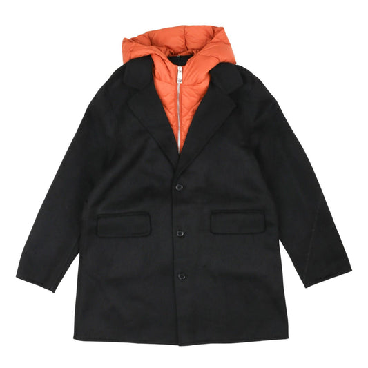 john richmond - Cappotti - Klotheds