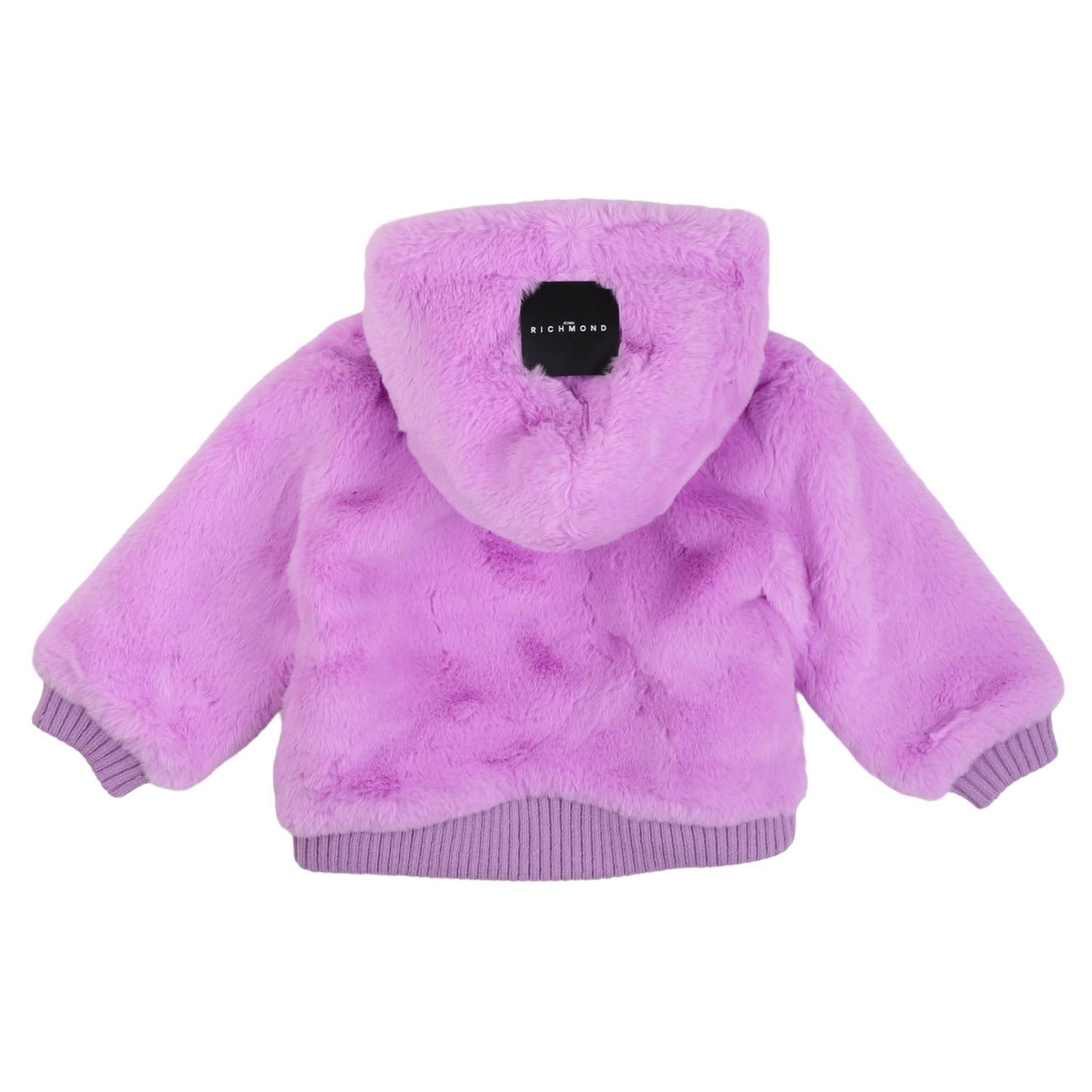 john richmond - Cappotti - Klotheds