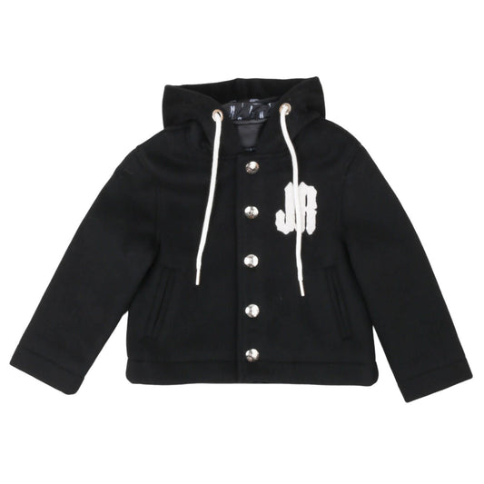 john richmond - Cappotti - Klotheds