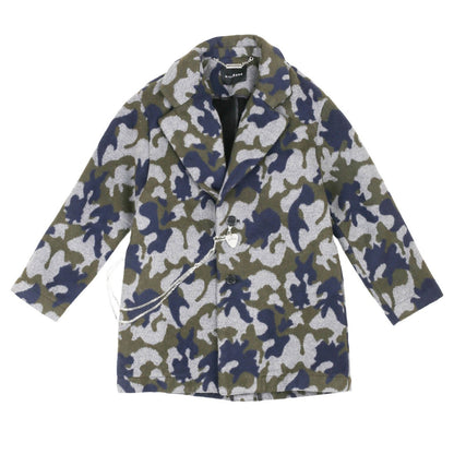 john richmond - Cappotti - Klotheds