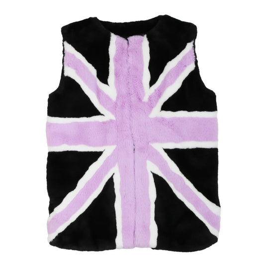 john richmond - Cappotti - Klotheds