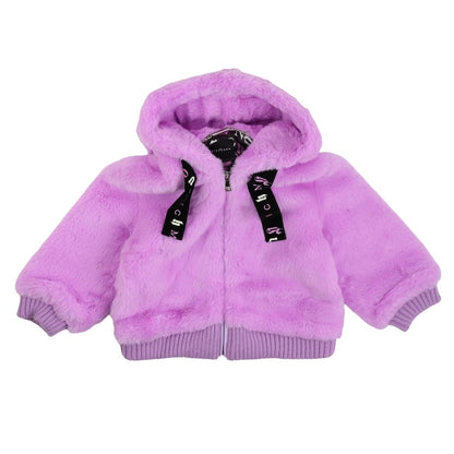 john richmond - Cappotti - Klotheds