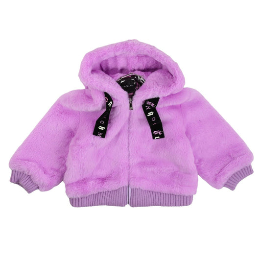 john richmond - Cappotti - Klotheds