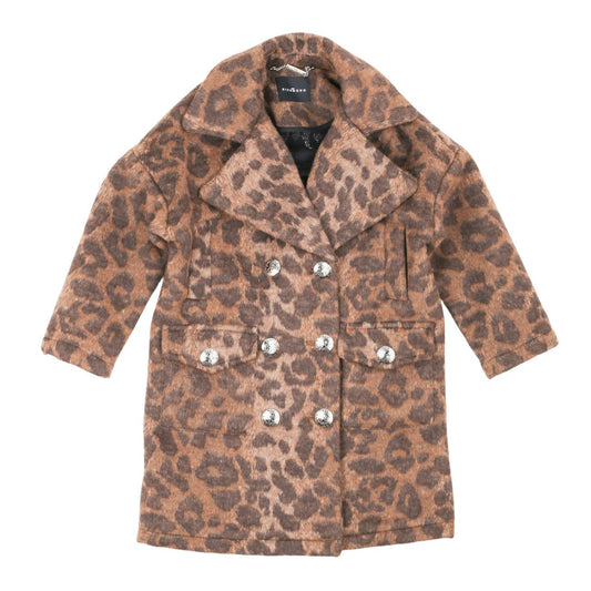 john richmond - Cappotti - Klotheds