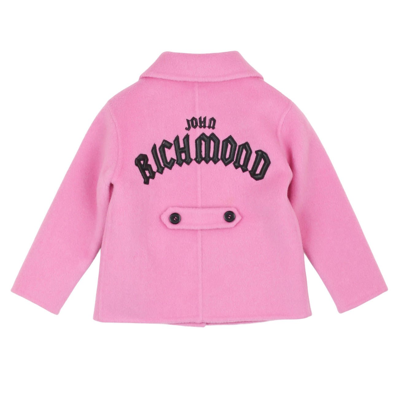 john richmond - Cappotti - Klotheds