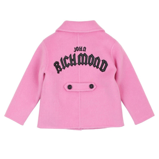 john richmond - Cappotti - Klotheds