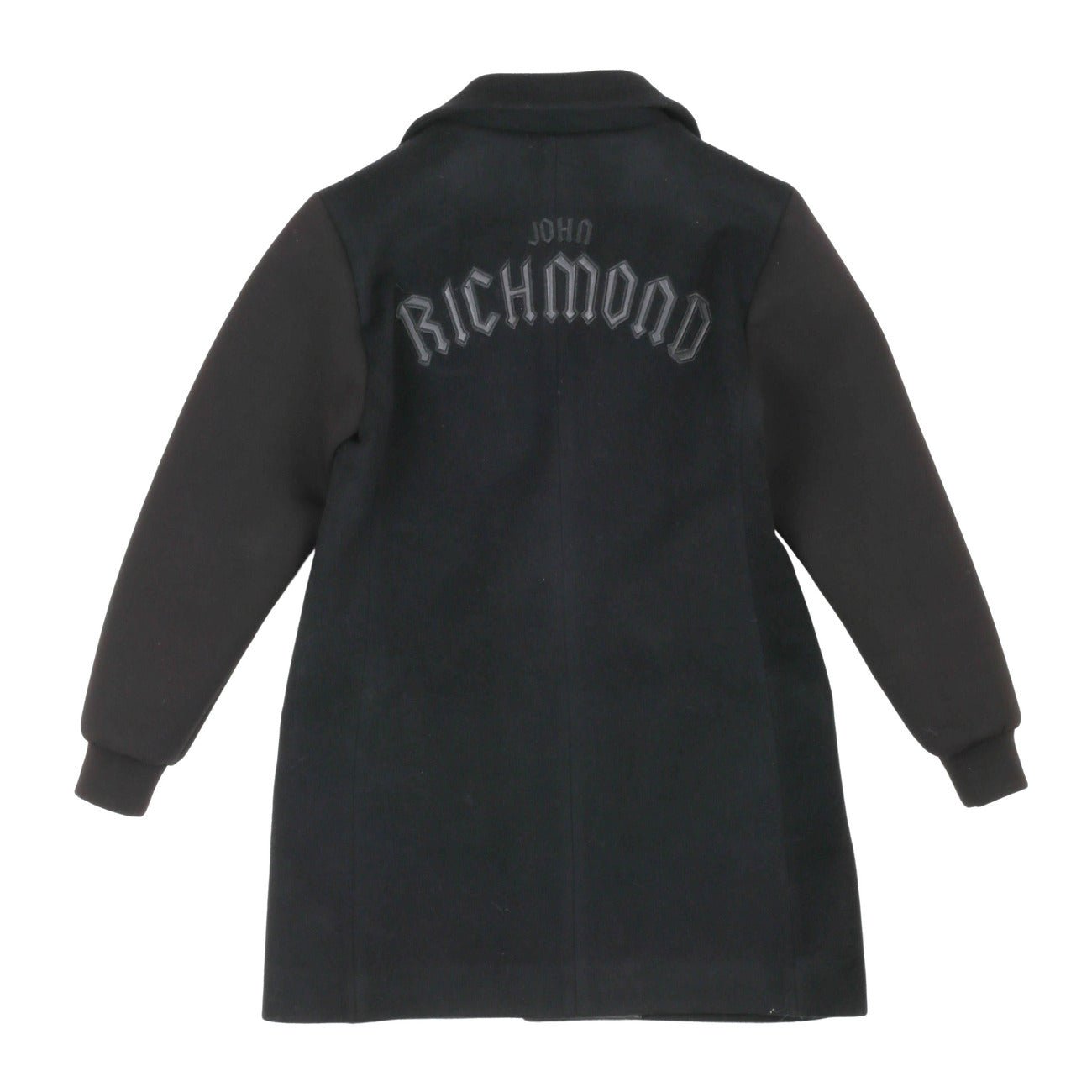 john richmond - Cappotti - Klotheds