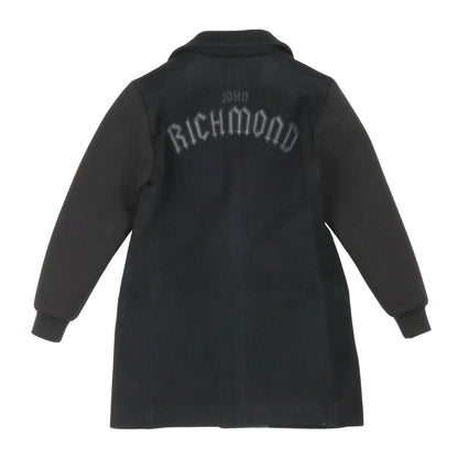 john richmond - Cappotti - Klotheds