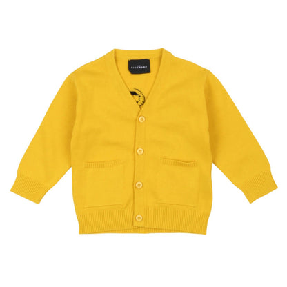 john richmond - CARDIGAN ETER - Klotheds