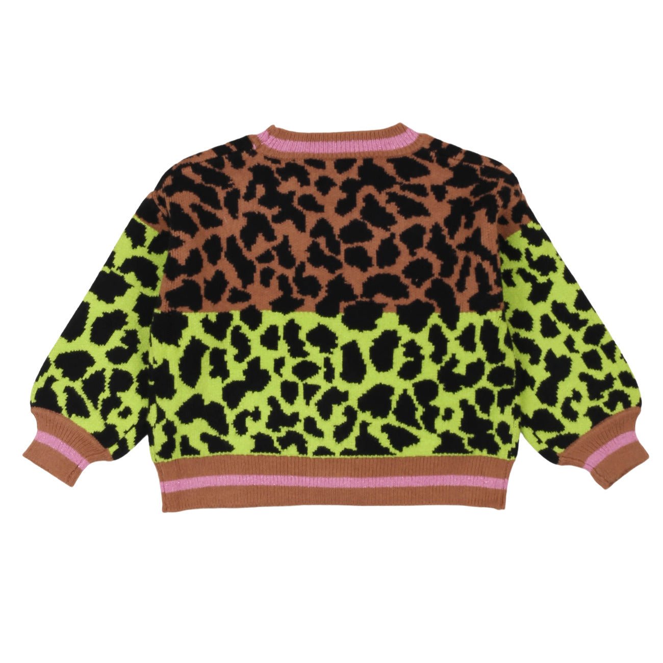 john richmond - CARDIGAN KLEIN - Klotheds