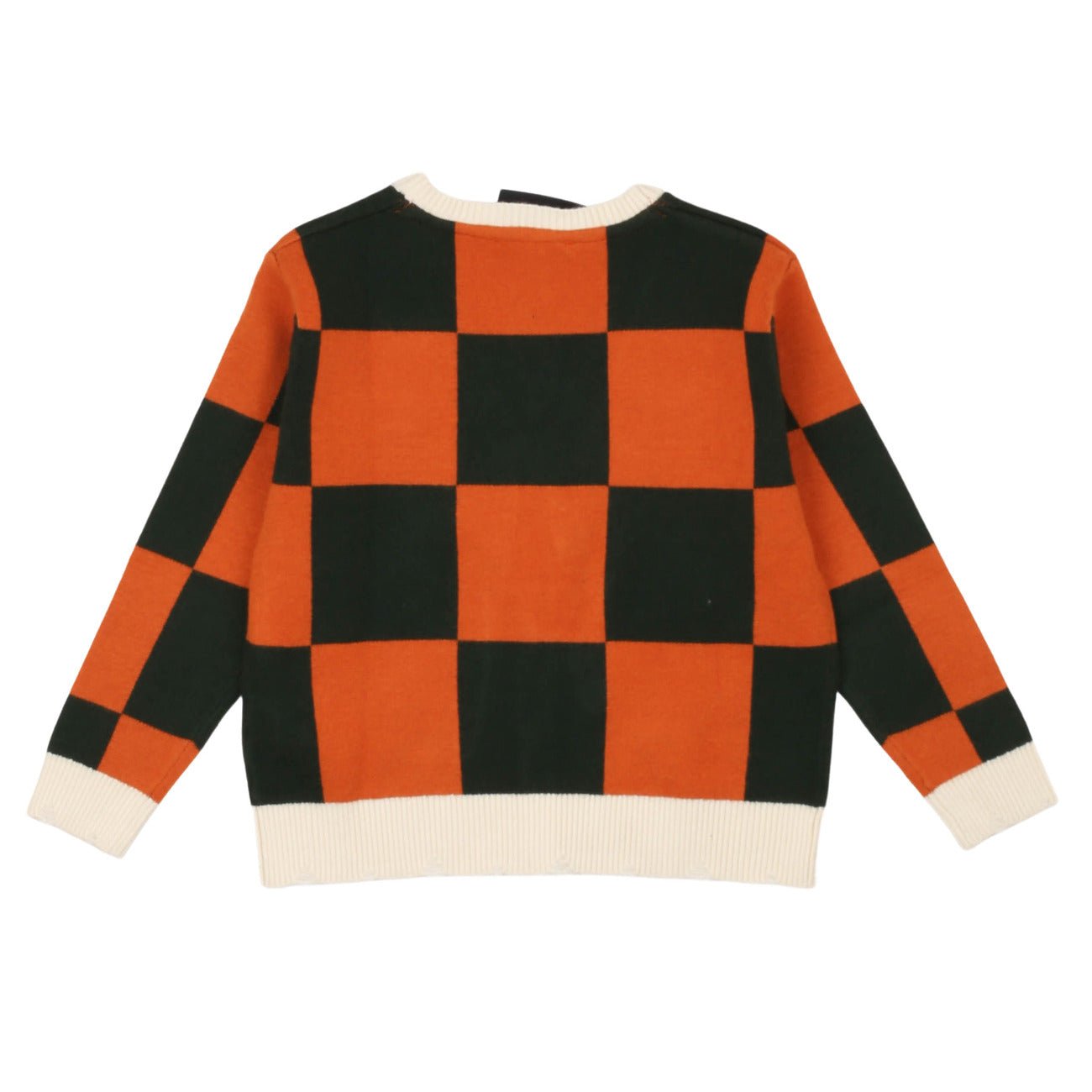 john richmond - CARDIGAN PIUS - Klotheds