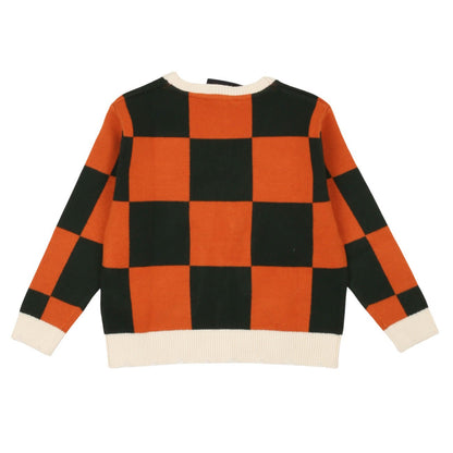 john richmond - CARDIGAN PIUS - Klotheds