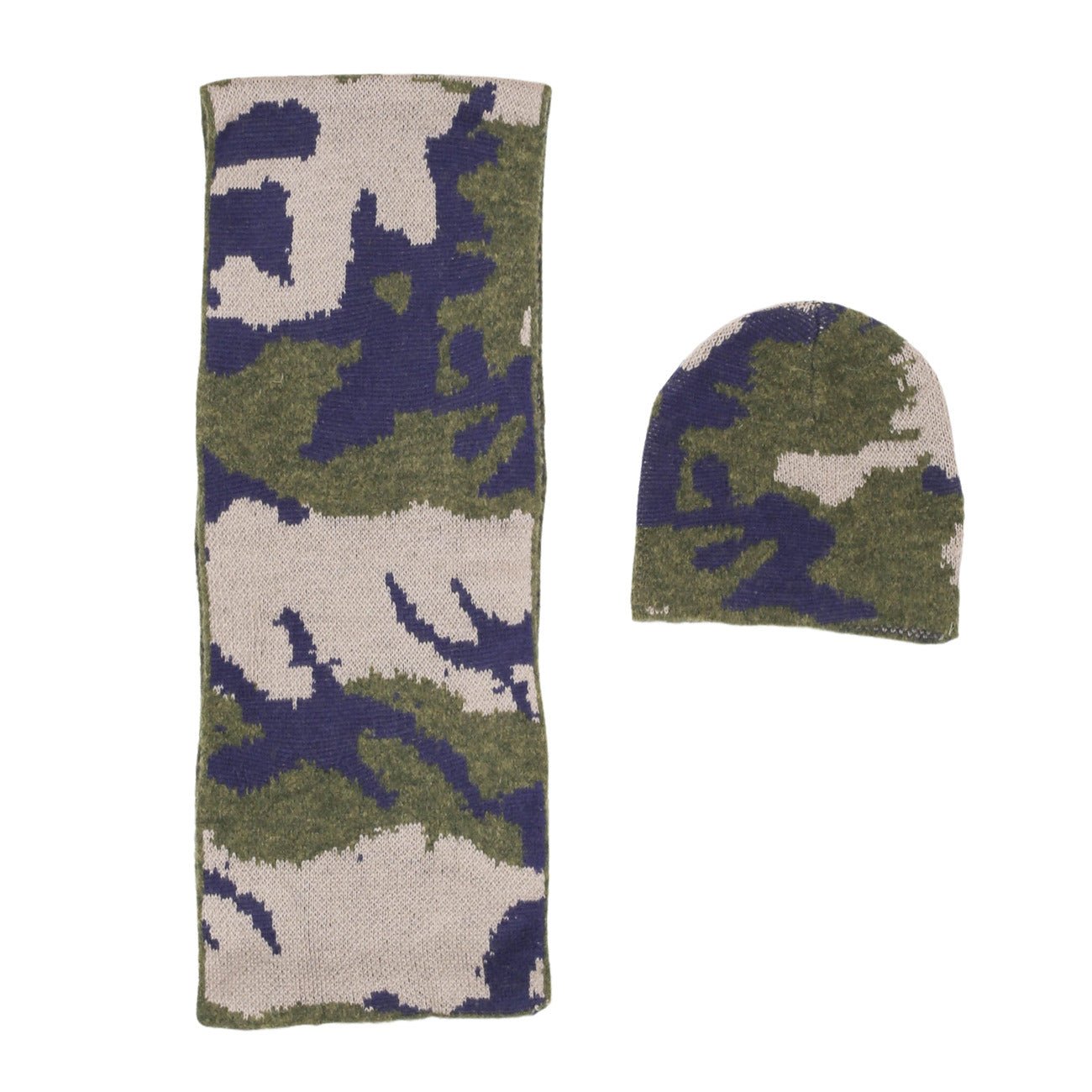 john richmond - Completi - Klotheds