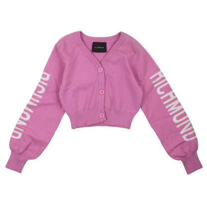 john richmond - Completi - Klotheds