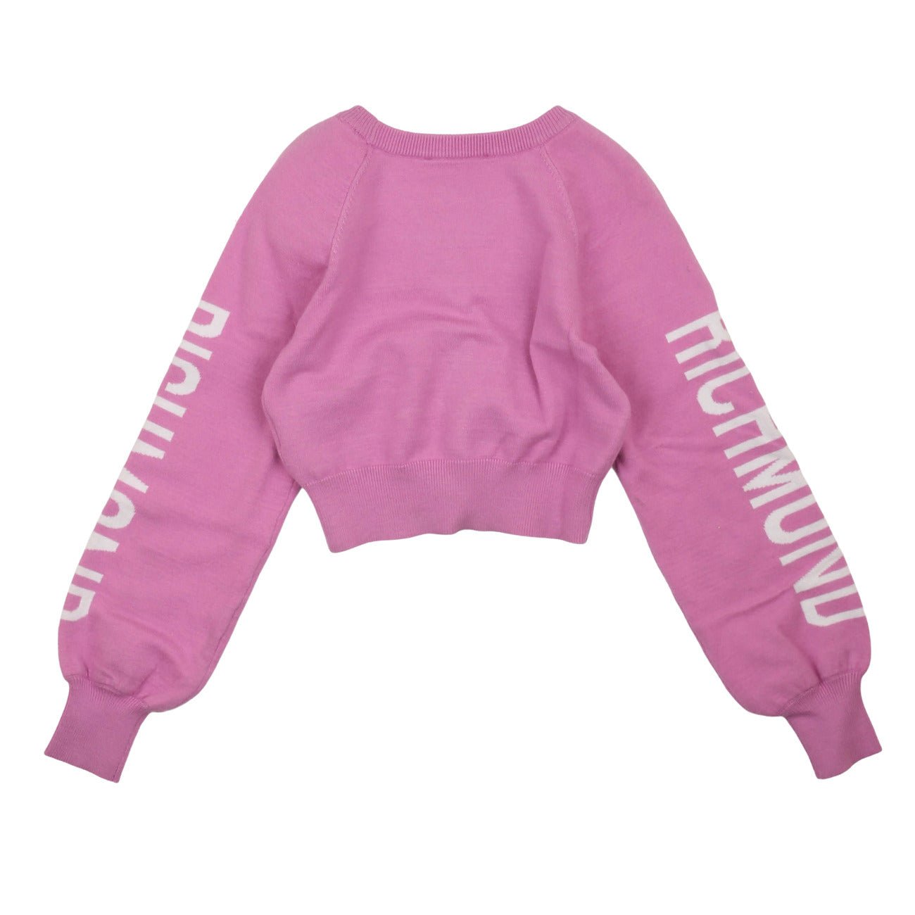 john richmond - Completi - Klotheds