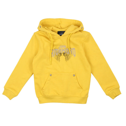 john richmond - FELPA KRAUBI - Klotheds