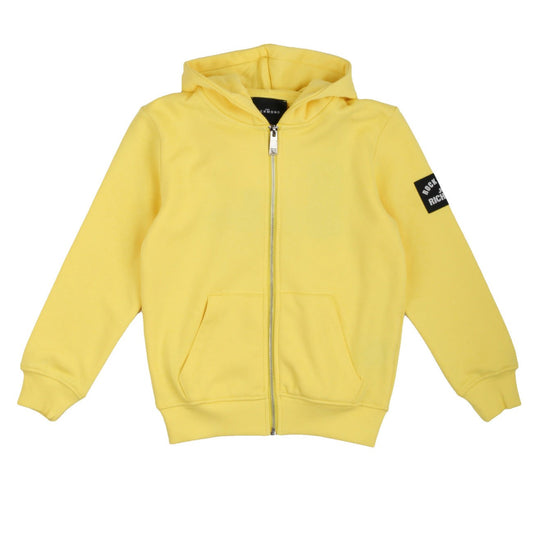 john richmond - Felpe - Klotheds