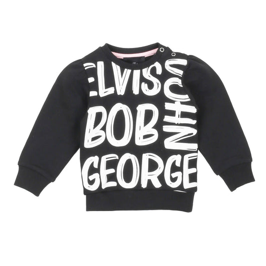 john richmond - Felpe - Klotheds