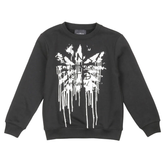 john richmond - Felpe - Klotheds