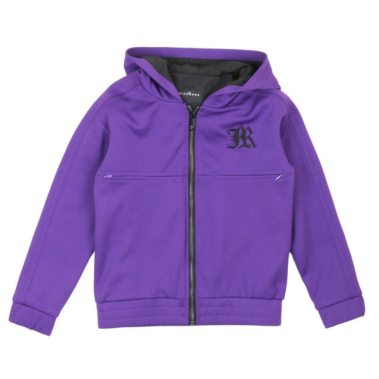 john richmond - Felpe - Klotheds