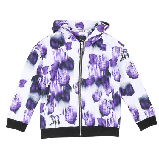 john richmond - Felpe - Klotheds