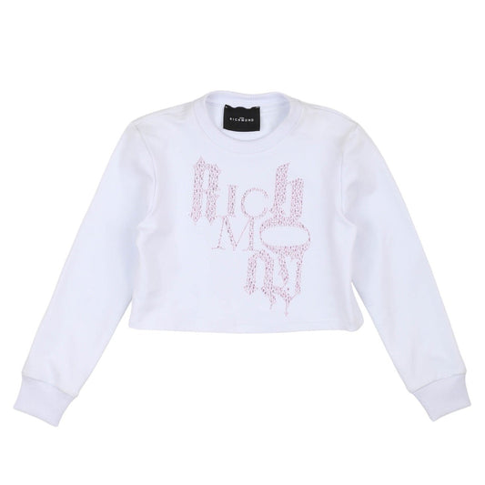 john richmond - Felpe - Klotheds