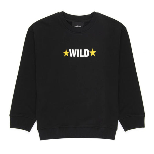 john richmond - Felpe - Klotheds