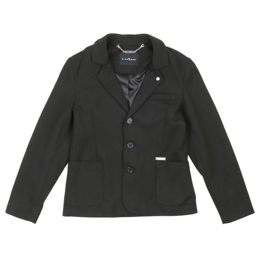 john richmond - GIACCA BAGUKO - Klotheds