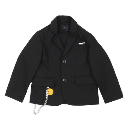 john richmond - GIACCA EVESON - Klotheds