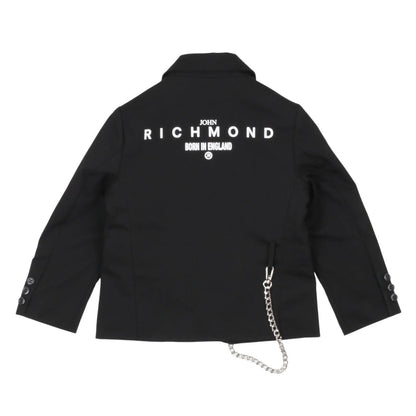 john richmond - GIACCA EVESON - Klotheds