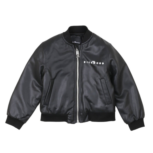 john richmond - GIACCA WABEL - Klotheds