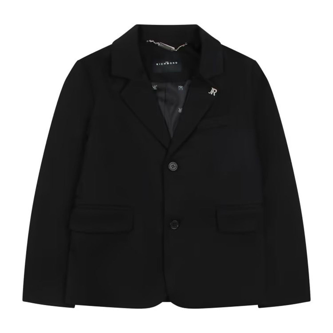 john richmond - Giacche - Klotheds