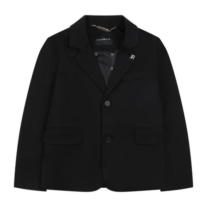 john richmond - Giacche - Klotheds