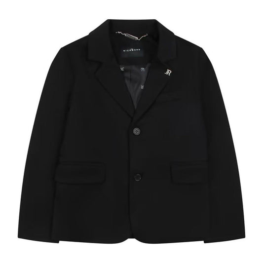 john richmond - Giacche - Klotheds