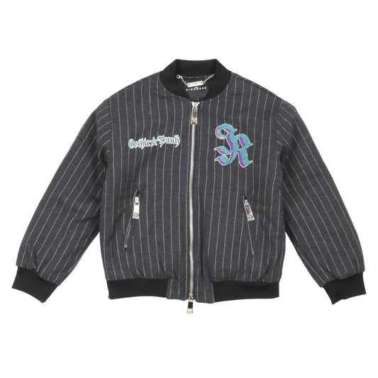 john richmond - Giacche - Klotheds