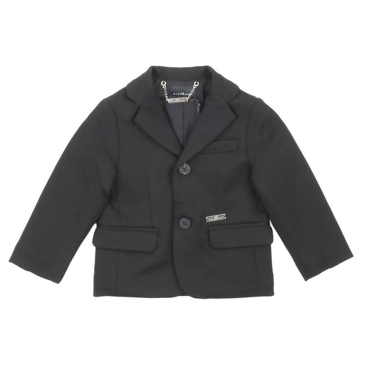 john richmond - Giacche - Klotheds