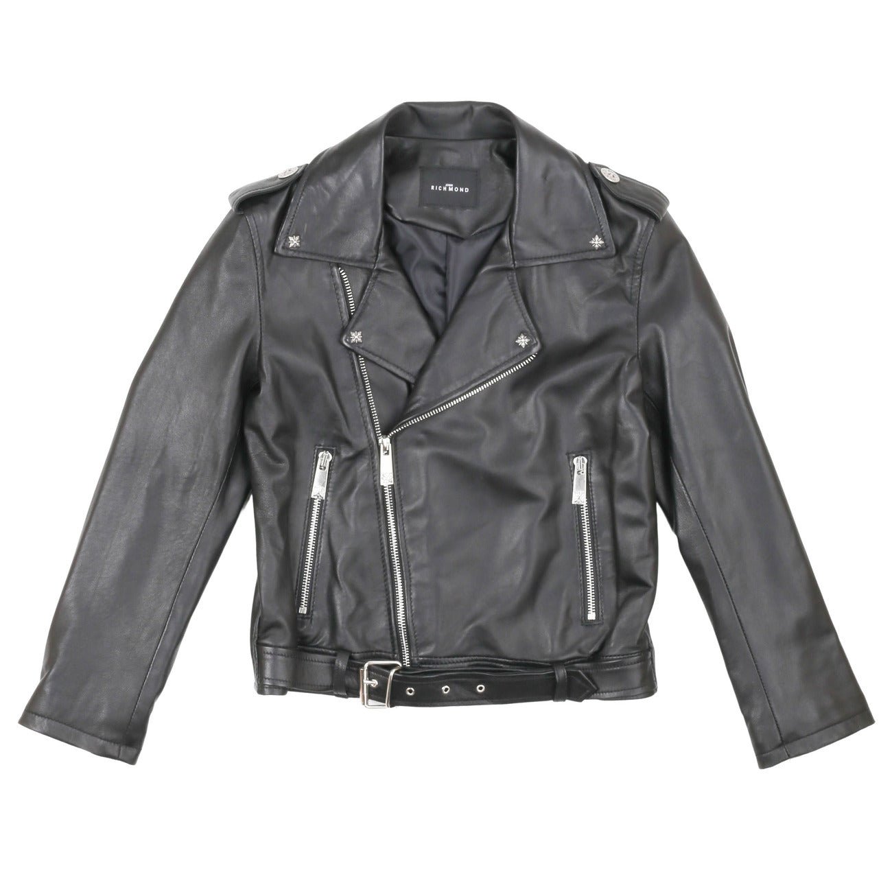 john richmond - Giacche - Klotheds