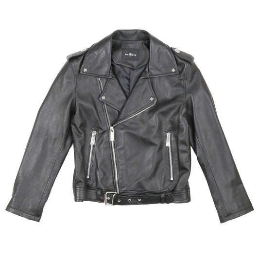 john richmond - Giacche - Klotheds