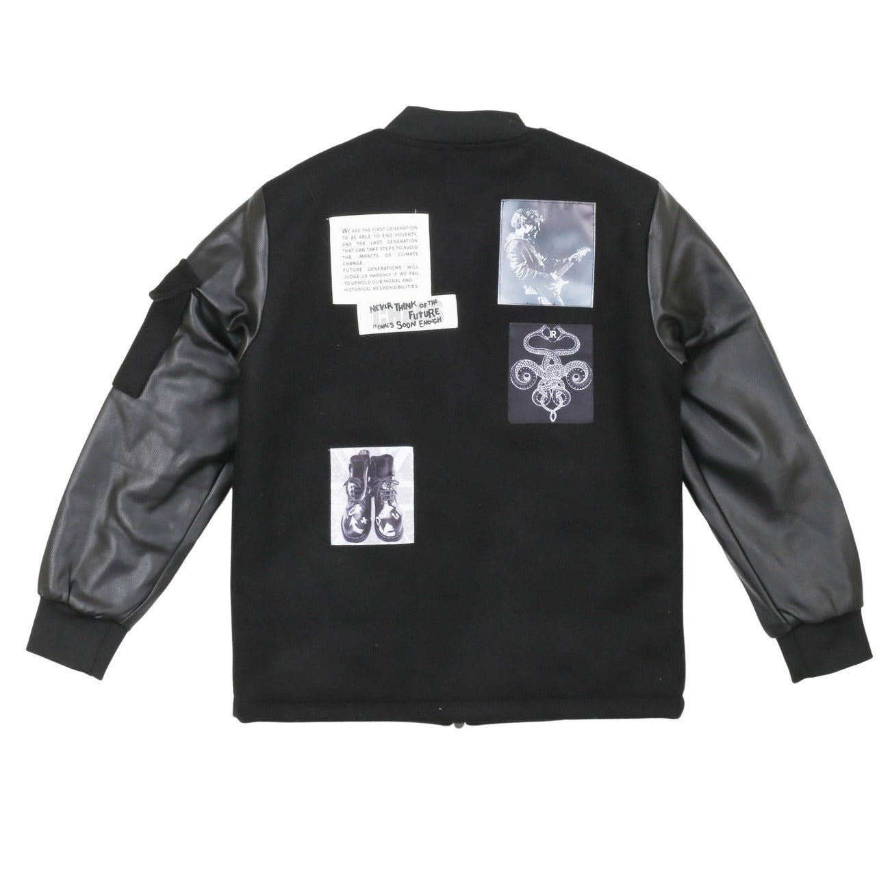 john richmond - Giacche - Klotheds