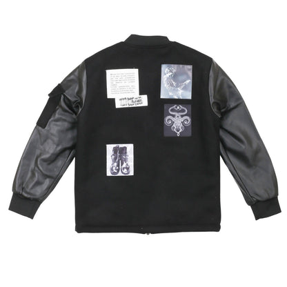 john richmond - Giacche - Klotheds