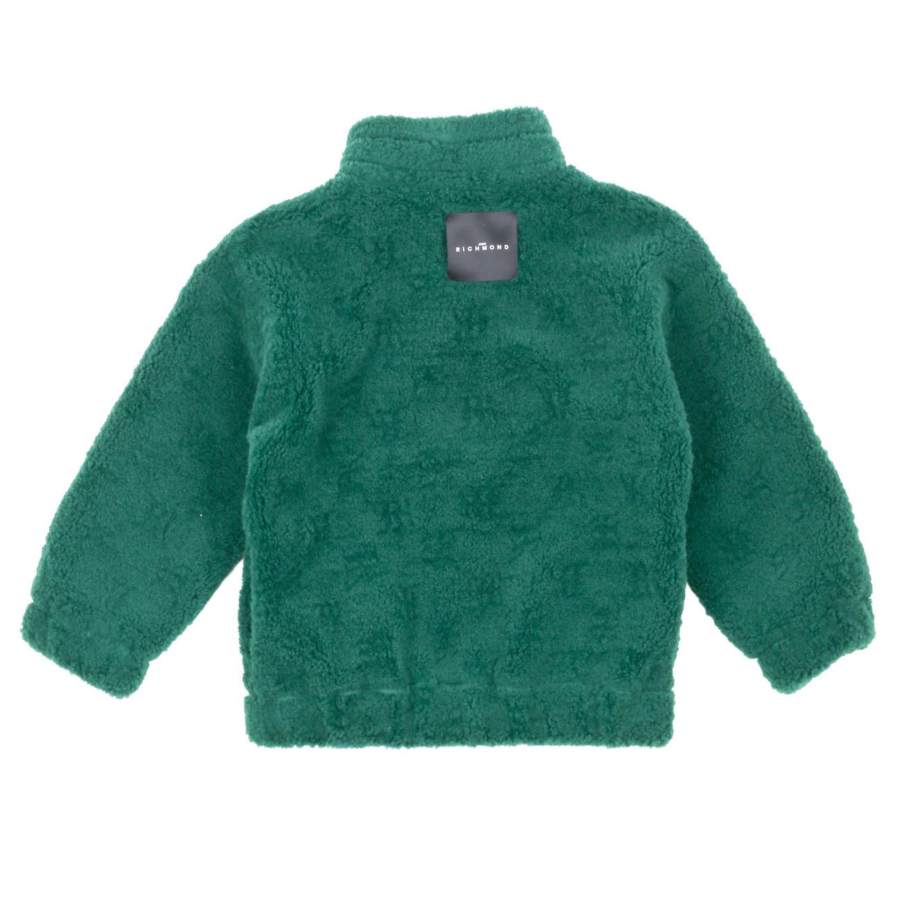 john richmond - Giacche - Klotheds