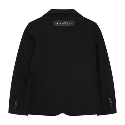 john richmond - Giacche - Klotheds