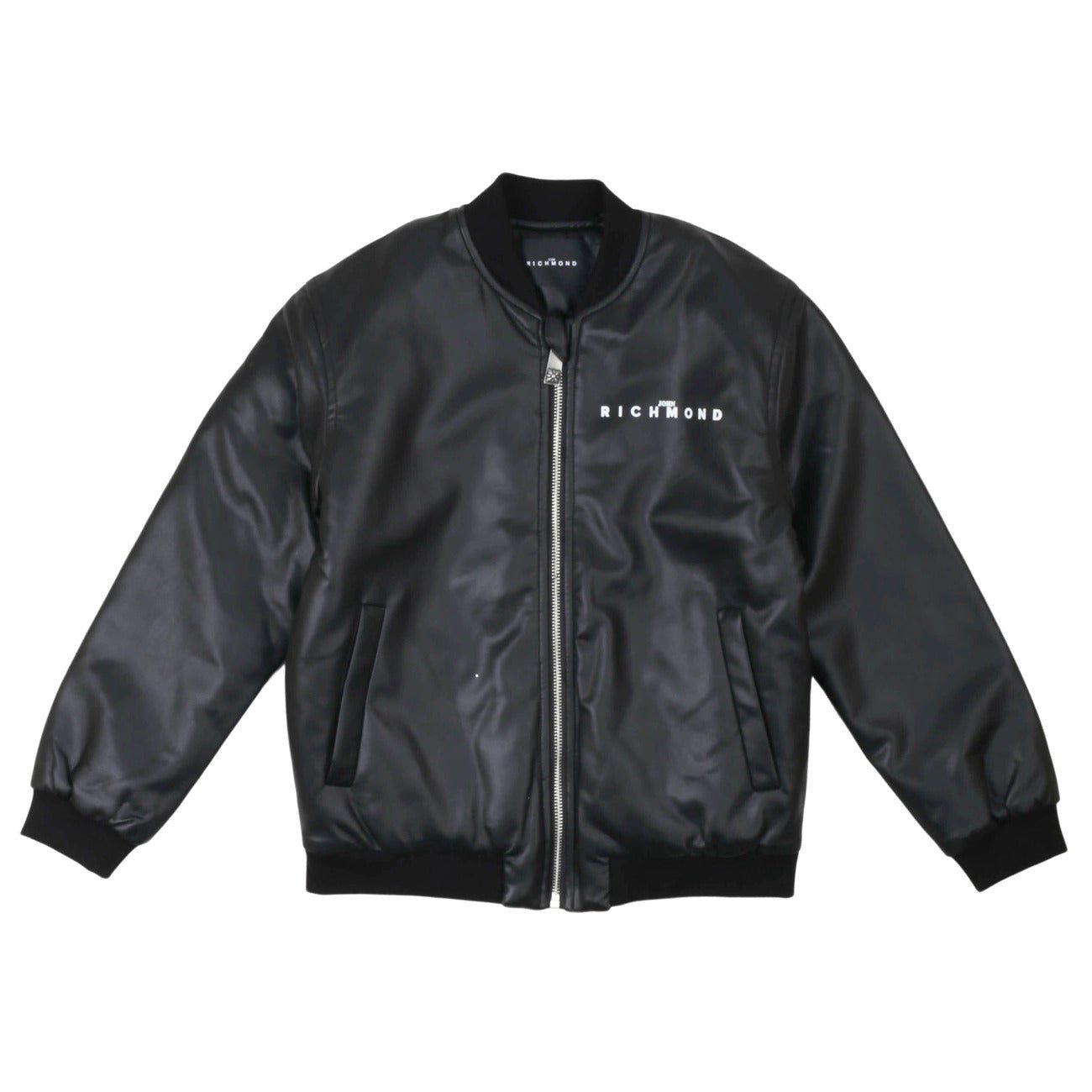 john richmond - Giacche - Klotheds