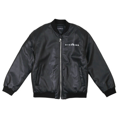 john richmond - Giacche - Klotheds