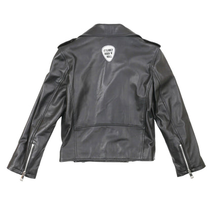 john richmond - Giacche - Klotheds