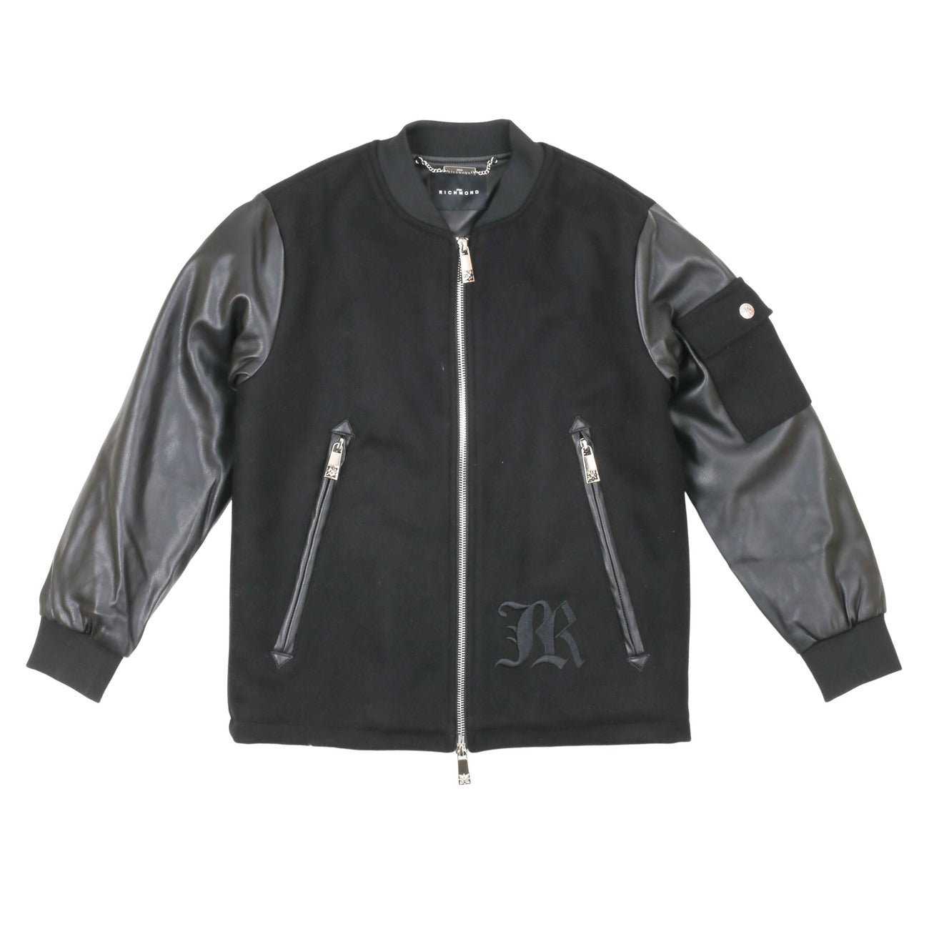 john richmond - Giacche - Klotheds